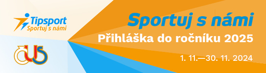 650x180px_WEB_banner_PRIHLASKA_2025.jpg