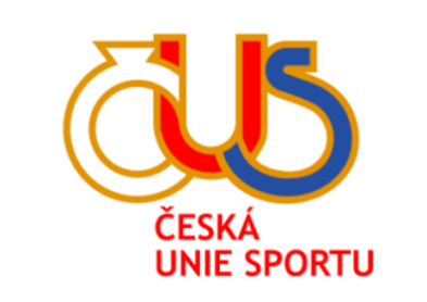 CUS-logo-cz_název_malé.png