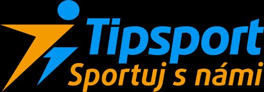 Tipsport_SPORTUJ__RGB__Blue_transparent.jpg