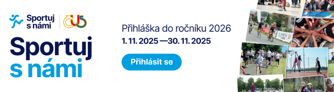 650x180.png 650x180.png